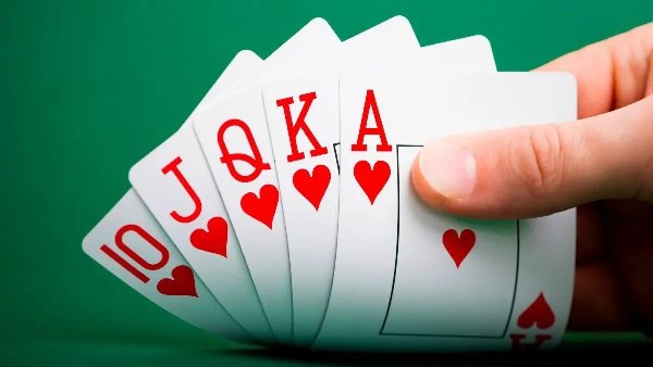 The Basics of Rummy Strategy: How to Crush Your Competitors