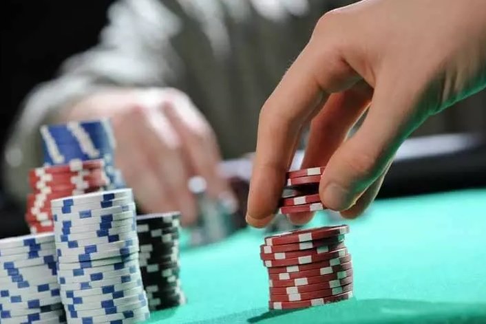 Are Poker Superstitions Real?